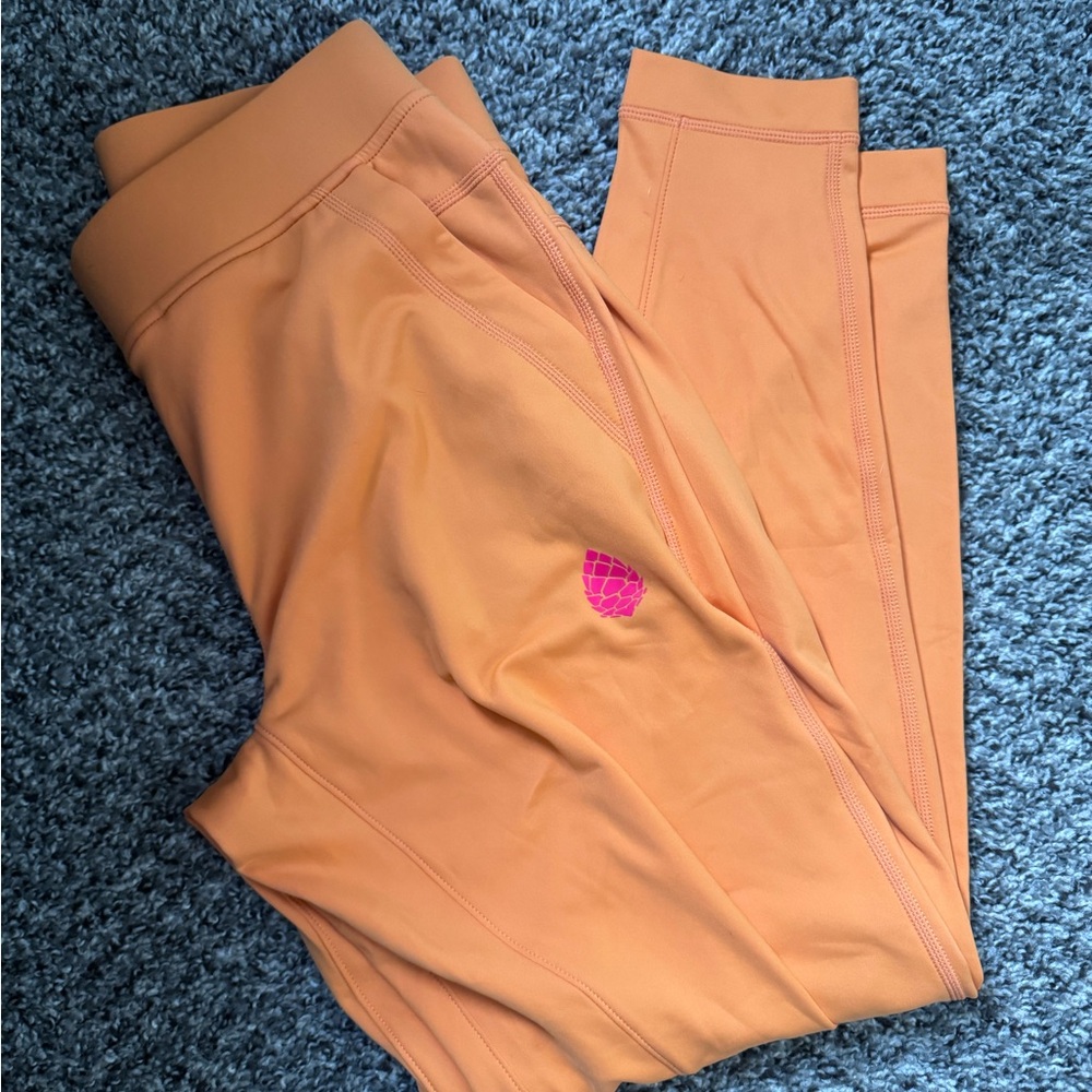 Stio Daybreak Pants
